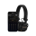 Marshall Milton ANC Czarne - 1533930 - zdjęcie 4